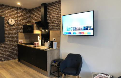 Les Maisons du Périgord" Coté Malpas" - Foto 23