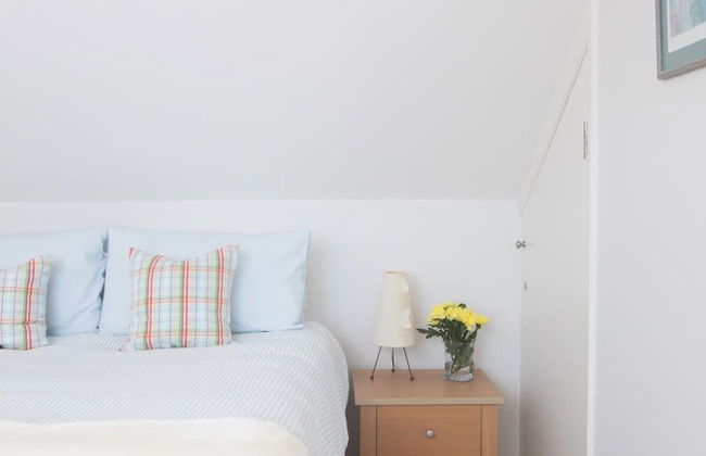 Seaside Detached 4bd Home nr Shops Parking Garden - Foto 57