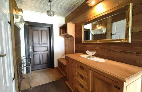 Domek gościnny Stara Stolarnia - Foto 12