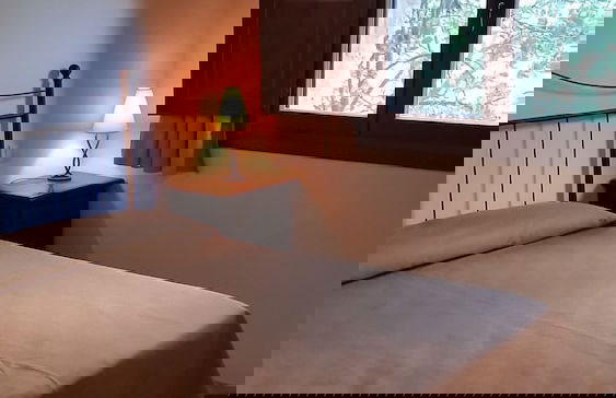 La Torre Rossa - Foto 19