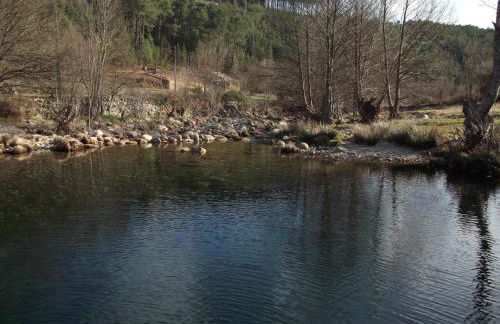 Casa do Adro - Serra da Estrela - Foto 30