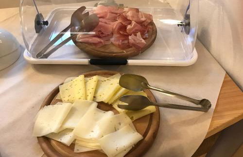 Agritur Maso Piasina - Photo 49