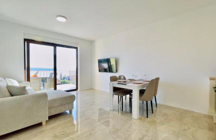 Apartments Sunflower - Foto 30