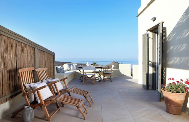 Diles & Rinies - Foto 50