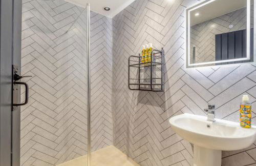 Cardinham Lodge - Foto 37