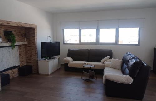 Alojamiento de Jorge - Foto 38