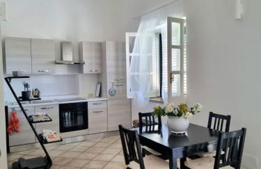 GENTE di MARE - Foto 24