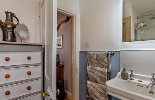 1 Bed in Bridport oc-37351 - Foto 13