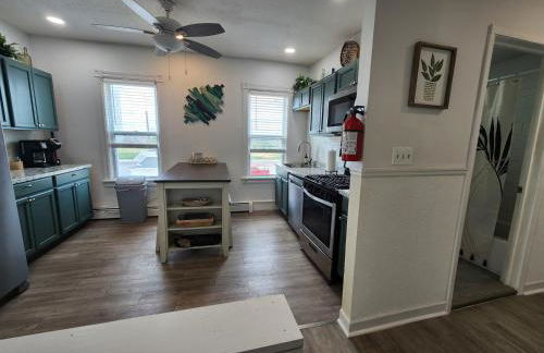 Seaside Escape-4BR, Near Casino, Beach & Boardwalk - Foto 21