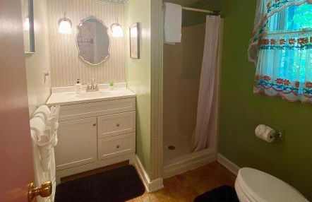 Roadhaven1830 - Foto 76