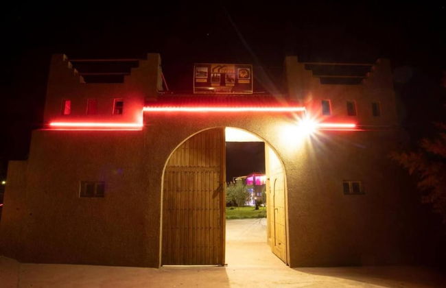 Villa Familiale De 5 Chambres Avec Piscine - Foto 30