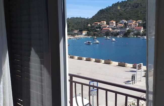 Apartments Nives - Foto 44