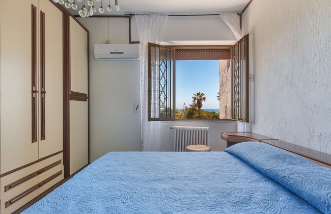 2349 Villa Mina by Barbarhouse - Foto 7