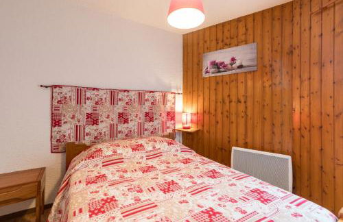 San Lagiron 26 - Station à pied - Foto 12