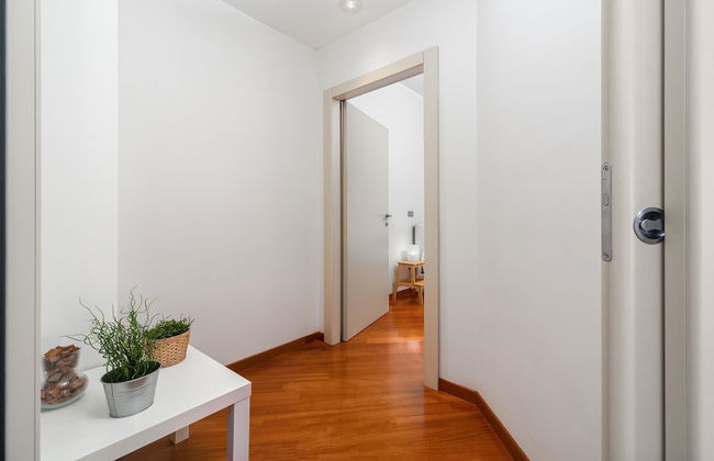 2900 Attico Dolce Vita by Barbarhouse - Foto 32