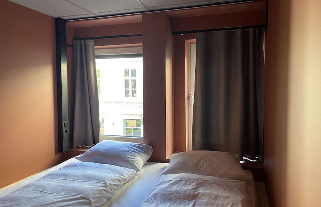 Hotell Arendal - Foto 29