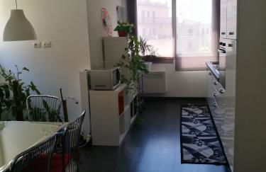 Appartamento a 200 mt dal mare - Foto 8