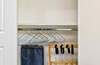 Spacious 9BR Home with Parking and Near DTLA - Foto 22