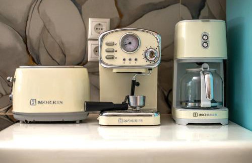 Lady Stamatias House - Foto 30