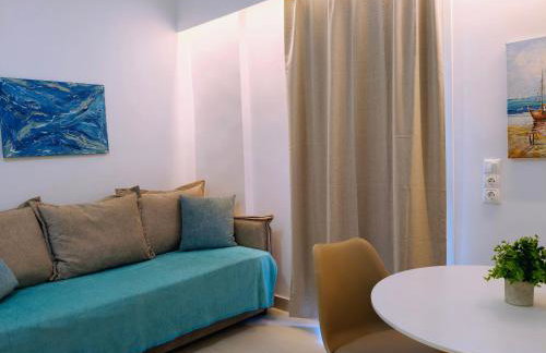 Eva Ivoni apartments - Foto 23