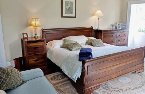 Bradley Hall - Foto 13