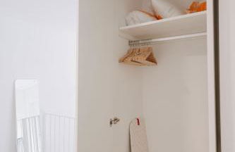 Exclusivo loft 3 en zona privilegiada en Valencia - Photo 29