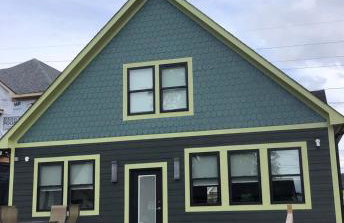 Jungle Bungalow - Photo 46