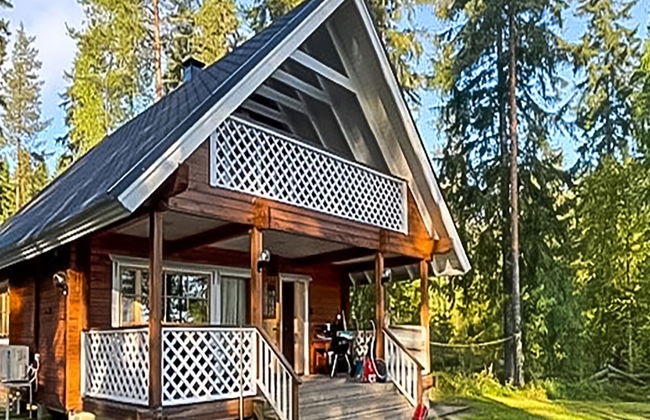 Rantakumpu - Foto 25