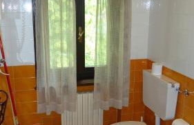 Residence Regina Delle Dolomiti - Foto 30