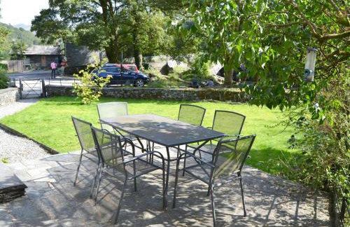 Riverside House - Foto 15