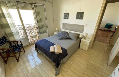 Apartamento La Paquera - Ole Solutions - Foto 25