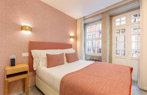 YOUROPO - Ribeira Porto - Photo 36