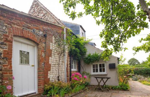 Little Wells 6 - Foto 27