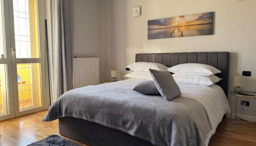 Casa Cecilia, Natura & Relax - Foto 2