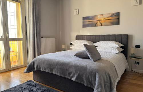 Casa Cecilia, Natura & Relax - Foto 2