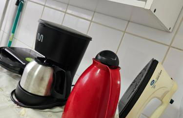 Moradas da Bêh - Foto 20