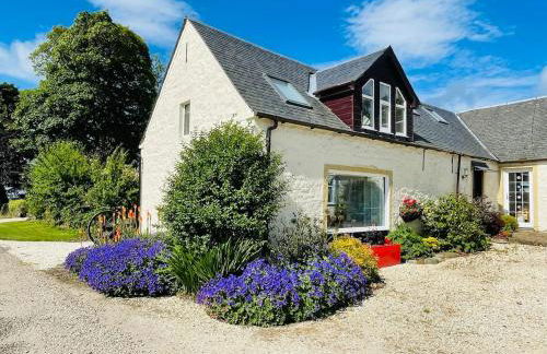 The Barn at Kingston Grange - Foto 21