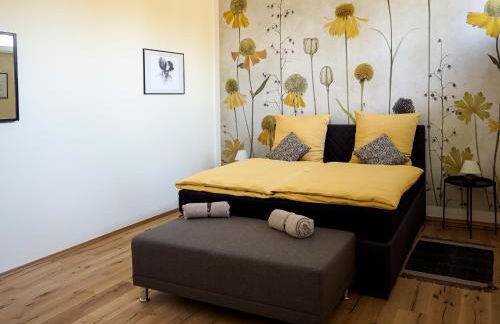 Ferienwohnung Walsetal - Foto 8