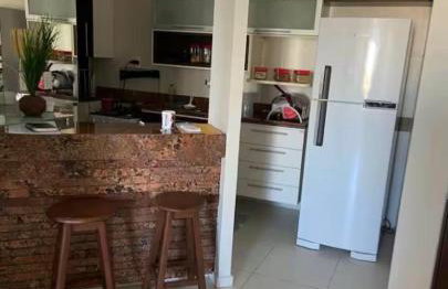 Apartamento amplo e confortável em João Pessoa - Foto 12