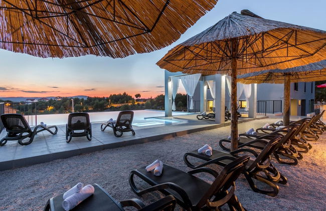 Villa Toma - Foto 30