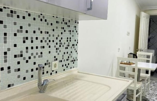 Royal Pera Taksim - Foto 33