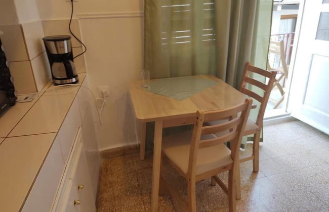 Cosy Flat in the Heart of Skopelos Town - Photo 6