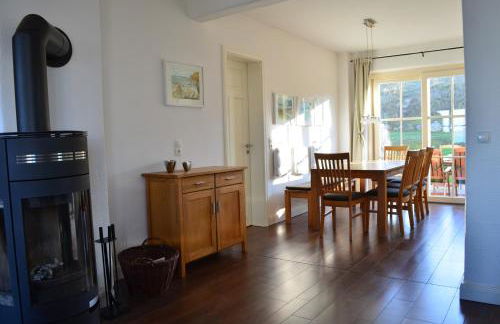 Insel Landhaus Feuerstein - Foto 10