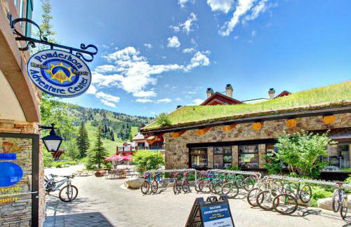 Eagle Springs East 315: Osprey Suite - Foto 17