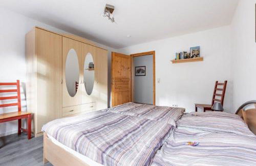 Ferienwohnung Böttcher - Photo 29