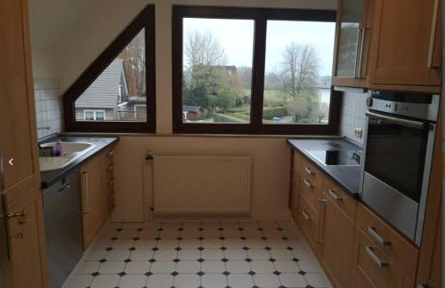 Ferienwohnung Familie Ossenbühl - Foto 4