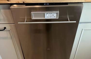 Yellow Door Retreat Minutes to Dwntwn - Foto 37