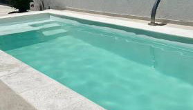 Casa Com Piscina a 8min da praia - Foto 5