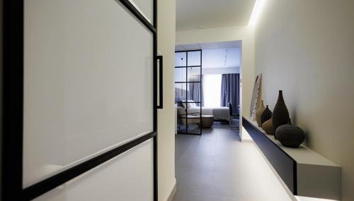 BOUTiE City Centre - Foto 2