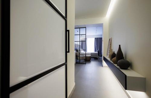 BOUTiE City Centre - Foto 2